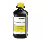 KARCHER.ŚRODEK DO CZYSZCZE.EXTRA RM 780 2,5L ...