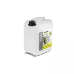 KARCHER.ŚRODEK DO CZYSZCZE.KAMIENIA I FASAD RM 623 5L.