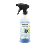 KARCHER.ŚRODEK DO CZYSZCZE.SZKŁA RM 724 0,5L ...