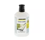 KARCHER.ŚRODEK DO CZYSZCZE.SZKŁA RM 724 0,5L ...
