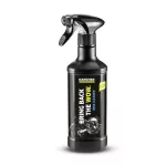 KARCHER.ŚRODEK DO CZYSZCZENIA POJAZDÓW RM 44G 0,5L  ...