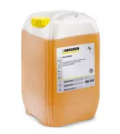 KARCHER.ŚRODEK DO CZYSZCZENIA W PIANIE RM838 AS...