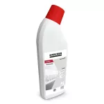 KARCHER.ŚRODEK DO CZYSZCZENIA WC TOLISAN 0,75L ...