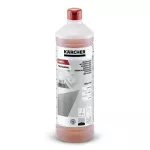 KARCHER.ŚRODEK DO CZYSZCZENIA ZACHOWAWCZ EGO 1L UNISAN PLUS ...