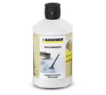 KARCHER.ŚRODEK DO GRUNTOWNEGO CZYSZCZE. RM 533 1 L ...