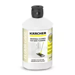 KARCHER.ŚRODEK DO GRUNTOWNEGO CZYSZCZE. RM 533 1 L ...