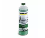 KARCHER.ŚRODEK DO POSADZEK RM 536 0,5L.