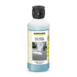KARCHER.ŚRODEK DO POSADZEK RM 536 0,5L.