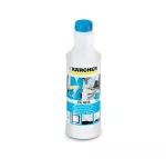 KARCHER.ŚRODEK DO SZKŁA CA40R 0,5L ...