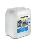 KARCHER.ŚRODEK DO SZKŁA CA40R ECO 5L. ...