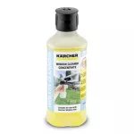 KARCHER.ŚRODEK DO SZKŁA RM 503 0,5 L ...