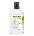KARCHER.ŚRODEK DO SZKŁA RM 627 1L. ...