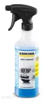 KARCHER.ŚRODEK DO USUWANIA OWADÓW 0,5L RM 618