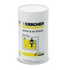 KARCHER.ŚRODEK DO WYWABIANIA PLAM RM 769 ....