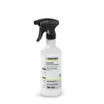 KARCHER.ŚRODEK DO WYWABIANIA PLAM RM 769 ....