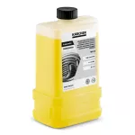 KARCHER.ŚRODEK OCHRONNY RM 110 ASF 1L.
