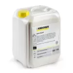 KARCHER.ŚRODEK REGENERUJĄCO-CZYSZCZĄCY RM 748** 10L ...