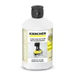 KARCHER.ŚRODEK RM 532 1L DO POSADZEK MATOWYCH  ...