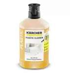 KARCHER.ŚRODEK RM 613 DO CZYSZCZENIA TWORZYW SZTUCZNYCH