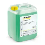 KARCHER.ŚRODEK UNIWERSALNY RM 55 ASF 10L ...