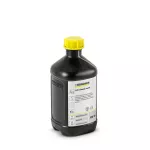 KARCHER.ŚRODEK UNIWERSALNY RM 55 ASF 2,5L ...
