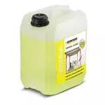 KARCHER.ŚRODEK UNIWERSALNY RM 555 5L. ...
