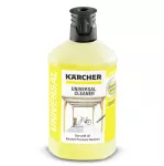 KARCHER.ŚRODEK UNIWERSALNY RM 626 1L .