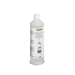 KARCHER.ŚRODEK UNIWERSALNY RM 770 1L. ...