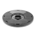 KARCHER.TALERZ NAPĘDOWY PADÓW 479 mm ...