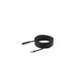 KARCHER.WĄŻ CIŚNIENIOWY 10M DN8 31MPa K/PARTS