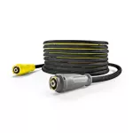 KARCHER.WĄŻ CIŚNIENIOWY 20M DN8 31,5MPa 2 ...