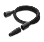 KARCHER.WĄŻ DO PODŁĄCZE.ELEKTRONARZĘDZI ...