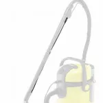 KARCHER.WĄŻ DO WODY ...