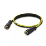 KARCHER.WĄŻ LONGLIFE 400 ID 8 1,5M. HD/HDS ...