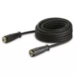 KARCHER.WĄŻ PREMIUM DN10 22MPa 15m. HD/HDS....