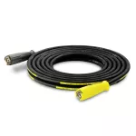 KARCHER.WĄŻ PREMIUM DN10 22MPa 15m. HD/HDS....