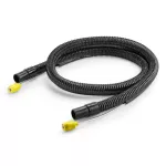 KARCHER.WĄŻ SSĄCY DN32 ...