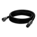KARCHER.WĄŻ SSĄCY W ZESTAWIE 3,5m