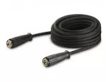 KARCHER.WĄŻ WYSOKOCIŚ. 2xEASY!LOCK TR DN10 MAX.25MPA 15M. HD/HDS ...