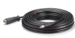 KARCHER.ZESTAW DO CZYSZCZENIA RUR 30m.. M22 DN6 14Mpa...