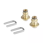 KARCHER.ZESTAW DYSZ MYJKI FR CLASSIC 034