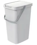 KEDEN KOSZ SYSTEMA Q COLLECT - POPIELATY