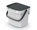 KEDEN KOSZ SYSTEMA Q COLLECT - POPIELATY