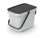 KEDEN KOSZ SYSTEMA Q COLLECT - POPIELATY