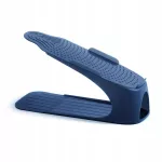 KEDEN ORGANIZER NA BUTY SPACYSHOE 38-45 - ANTRACYTOWY