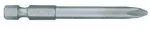 KING TONY BIT 1/4" PH1 x 50mm...