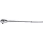 KING TONY GRZECHOTKA 1/2" 32Z. 250mm UCHWYT METALOWY…