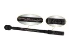 KING TONY KLUCZ DYNAMOMETRYCZNY  1/2" 40-200Nm......