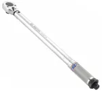 KING TONY KLUCZ DYNAMOMETRYCZNY  1/2" 42-210Nm