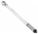 KING TONY KLUCZ DYNAMOMETRYCZNY  1/2" 70-350Nm.....